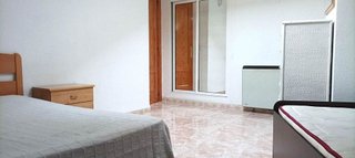 Piso en venta en Centro en Arganda del Rey