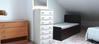 Piso en venta en Centro en Arganda del Rey