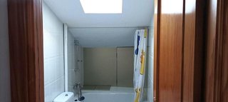 Piso en venta en Centro en Arganda del Rey