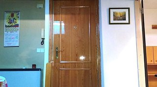 Piso en venta en Centro en Arganda del Rey