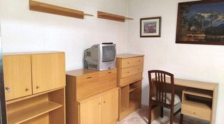 Piso en venta en Centro en Arganda del Rey