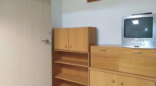 Piso en venta en Centro en Arganda del Rey