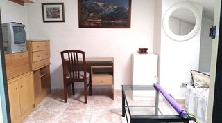 Piso en venta en Centro en Arganda del Rey