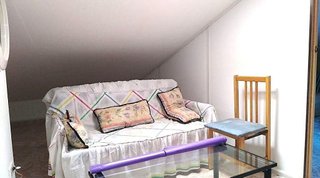 Piso en venta en Centro en Arganda del Rey