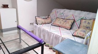 Piso en venta en Centro en Arganda del Rey