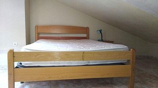 Piso en venta en Centro en Arganda del Rey