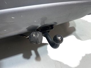 Hyundai Santa Fe 2.4 GLS 4x2