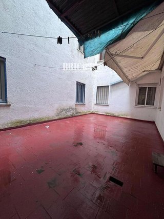 Piso en venta en Centro en Cáceres