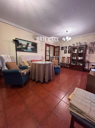 Piso en venta en Centro en Cáceres