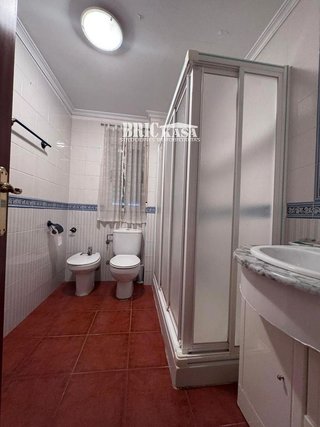 Piso en venta en Centro en Cáceres