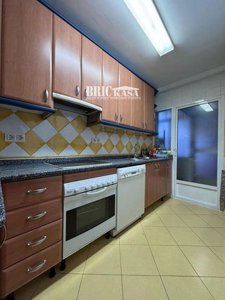 Piso en venta en Centro en Cáceres