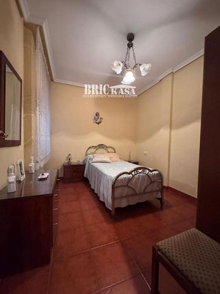 Piso en venta en Centro en Cáceres