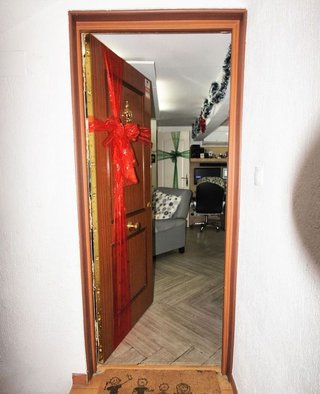 Estudio en venta en Pla de Bon Repós en Alicante