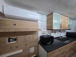 Estudio en venta en Pla de Bon Repós en Alicante