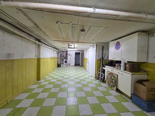 Estudio en venta en Pla de Bon Repós en Alicante