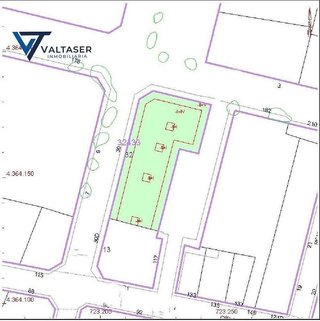 Local comercial en venta en Albal