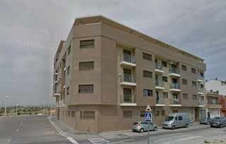Local comercial en venta en Benaguasil