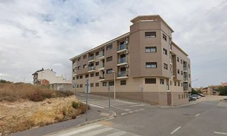 Local comercial en venta en Benaguasil