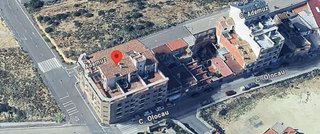 Local comercial en venta en Benaguasil