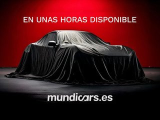 Hyundai Santa Fe 2.4 GLS 4x2