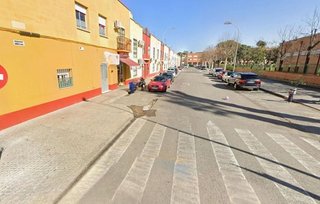Piso en venta en Camas