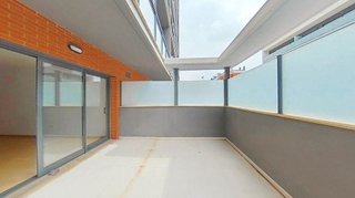 Piso en venta en Casas Verdes en Paterna