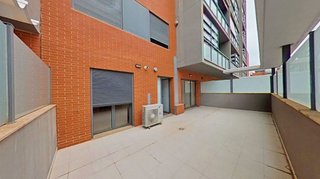 Piso en venta en Casas Verdes en Paterna