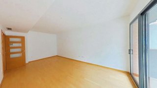 Piso en venta en Casas Verdes en Paterna
