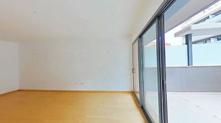 Piso en venta en Casas Verdes en Paterna