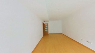 Piso en venta en Casas Verdes en Paterna