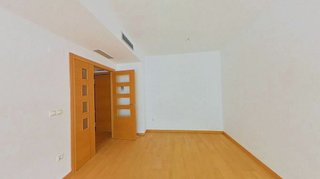 Piso en venta en Casas Verdes en Paterna