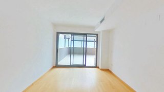 Piso en venta en Casas Verdes en Paterna