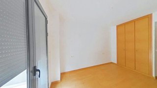 Piso en venta en Casas Verdes en Paterna