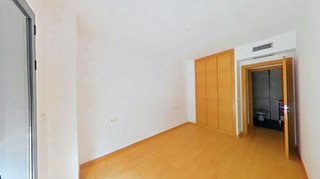 Piso en venta en Casas Verdes en Paterna
