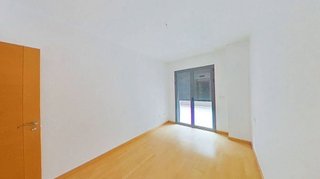 Piso en venta en Casas Verdes en Paterna