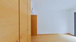 Piso en venta en Casas Verdes en Paterna
