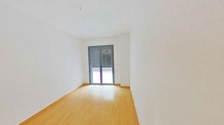 Piso en venta en Casas Verdes en Paterna