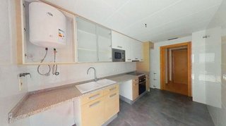 Piso en venta en Casas Verdes en Paterna