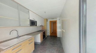 Piso en venta en Casas Verdes en Paterna