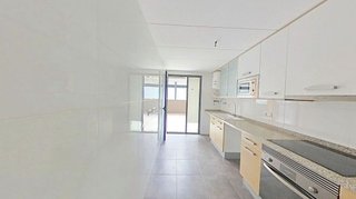 Piso en venta en Casas Verdes en Paterna
