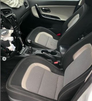 Kia 382289 módulo electronico ceed 1.6 crdi cat