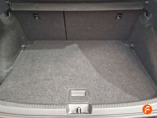 Volkswagen Taigo R-Line 1.0 TSI 81kW (110CV) DSG