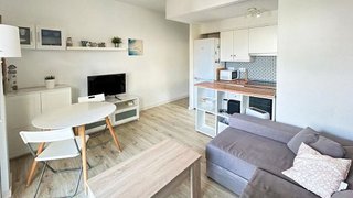 Piso en venta en Bernabéu - Santa Pola Este en Santa Pola