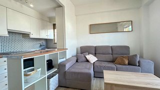 Piso en venta en Bernabéu - Santa Pola Este en Santa Pola