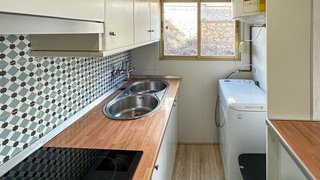 Piso en venta en Bernabéu - Santa Pola Este en Santa Pola