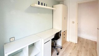 Piso en venta en Bernabéu - Santa Pola Este en Santa Pola
