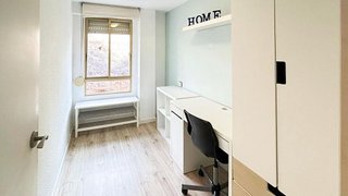 Piso en venta en Bernabéu - Santa Pola Este en Santa Pola