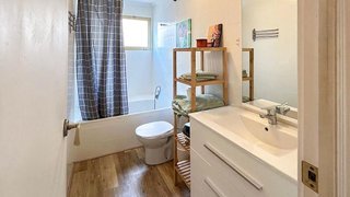 Piso en venta en Bernabéu - Santa Pola Este en Santa Pola