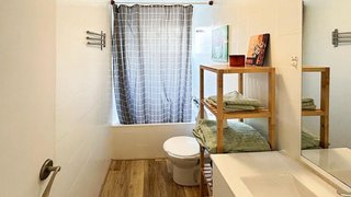 Piso en venta en Bernabéu - Santa Pola Este en Santa Pola