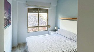 Piso en venta en Bernabéu - Santa Pola Este en Santa Pola